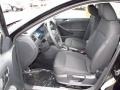 Black - Jetta S Sedan Photo No. 10