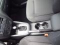 Black - Jetta S Sedan Photo No. 16