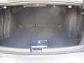 Platinum Gray Metallic - Jetta S Sedan Photo No. 8