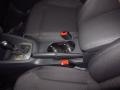 Platinum Gray Metallic - Jetta S Sedan Photo No. 15