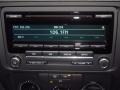 Platinum Gray Metallic - Jetta S Sedan Photo No. 17