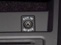 Platinum Gray Metallic - Jetta S Sedan Photo No. 18