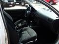 Satin Silver - Golf GL 2 Door Photo No. 10