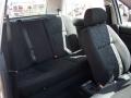 Satin Silver - Golf GL 2 Door Photo No. 11