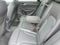 Phantom Black Pearl - Q5 3.0 TDI quattro Photo No. 9