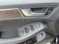 Phantom Black Pearl - Q5 3.0 TDI quattro Photo No. 11