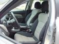 Silver Ice Metallic - Cruze LS Photo No. 11