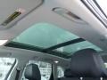 Phantom Black Pearl - Q5 3.0 TDI quattro Photo No. 12