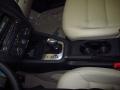 Black - Jetta SE Sedan Photo No. 17