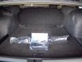 Black - Passat 1.8T SE Photo No. 8
