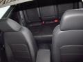 Black - Passat 1.8T SE Photo No. 9