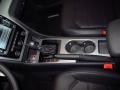 Black - Passat 1.8T SE Photo No. 20