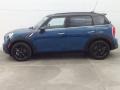 Surf Blue - Cooper S Countryman Photo No. 5