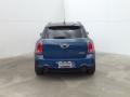 Surf Blue - Cooper S Countryman Photo No. 8