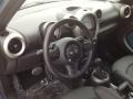 Surf Blue - Cooper S Countryman Photo No. 9