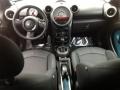 Surf Blue - Cooper S Countryman Photo No. 10