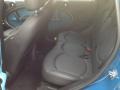 Surf Blue - Cooper S Countryman Photo No. 14