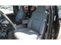 Black - F250 Super Duty Lariat Crew Cab Photo No. 35