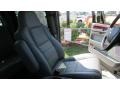 2006 Black Ford F250 Super Duty Lariat Crew Cab  photo #36