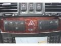 Black Controls Photo for 2008 Mercedes-Benz G #93784850