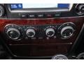 Black Controls Photo for 2008 Mercedes-Benz G #93784880