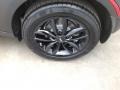 Absolute Black Metallic - Cooper Countryman Photo No. 4