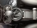 Absolute Black Metallic - Cooper Countryman Photo No. 7