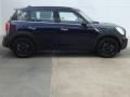 Cosmic Blue Metallic - Cooper S Countryman Photo No. 2