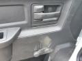 2014 Bright White Ram 1500 Tradesman Regular Cab 4x4  photo #15