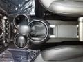 Cosmic Blue Metallic - Cooper S Countryman Photo No. 7