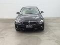 2014 Jet Black BMW 3 Series 328i Sedan  photo #4