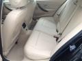 2014 Jet Black BMW 3 Series 328i Sedan  photo #6