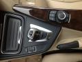 2014 Jet Black BMW 3 Series 328i Sedan  photo #8