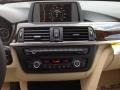 2014 Jet Black BMW 3 Series 328i Sedan  photo #9
