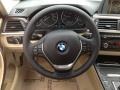 2014 Jet Black BMW 3 Series 328i Sedan  photo #10