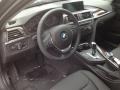 2014 Mineral Grey Metallic BMW 3 Series 328i Sedan  photo #6