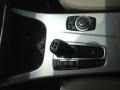 Alpine White - X3 xDrive28i Photo No. 8