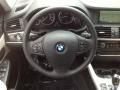 Alpine White - X3 xDrive28i Photo No. 10