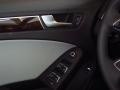 Moonlight Blue Metallic - A4 2.0T Sedan Photo No. 16