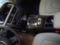 Moonlight Blue Metallic - A4 2.0T Sedan Photo No. 18