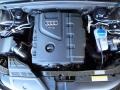 Moonlight Blue Metallic - A4 2.0T Sedan Photo No. 22