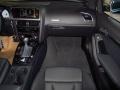 Phantom Black Pearl - S5 3.0T Premium Plus quattro Cabriolet Photo No. 16