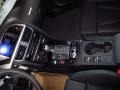 2014 Phantom Black Pearl Audi S5 3.0T Premium Plus quattro Cabriolet  photo #19