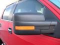 Race Red - F150 XLT SuperCrew Photo No. 15