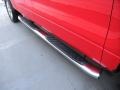 Race Red - F150 XLT SuperCrew Photo No. 16