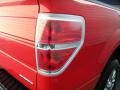Race Red - F150 XLT SuperCrew Photo No. 17