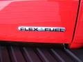 Race Red - F150 XLT SuperCrew Photo No. 18