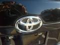 Black - Camry LE Photo No. 12