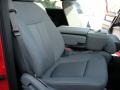 Race Red - F150 XLT SuperCrew Photo No. 25