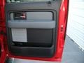 Race Red - F150 XLT SuperCrew Photo No. 26